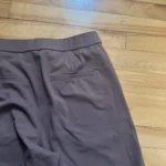 Thumbnail for Stylish trousers