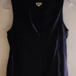 Featured thumbnail for Camisole marine