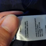 Thumbnail for Camisole marine