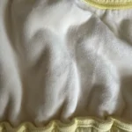 Thumbnail for Hoaka high-waisted lounge wear top