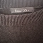 Thumbnail for Matching lounge wear set
