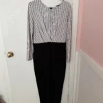Featured thumbnail for A chic one-piece