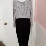 Thumbnail for A chic one-piece