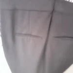 Thumbnail for A chic one-piece