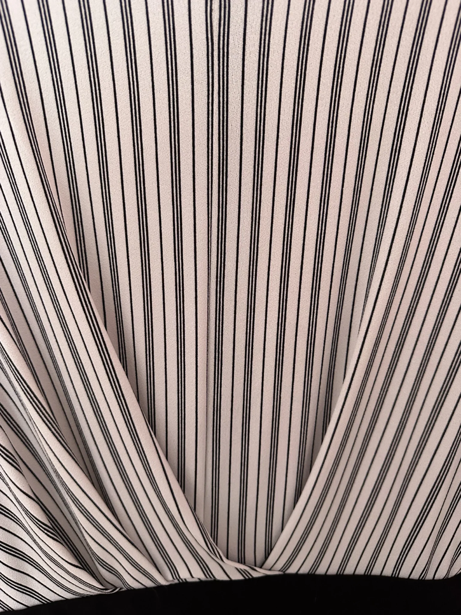 Image for A chic one-piece