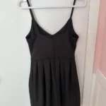 Thumbnail for A lovely little black dress