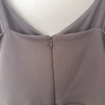 Thumbnail for A lovely little black dress