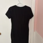 Thumbnail for T-shirt dress