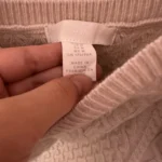 Thumbnail for ‘Warm’ strappy dress