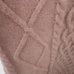 Thumbnail for ‘Warm’ strappy dress