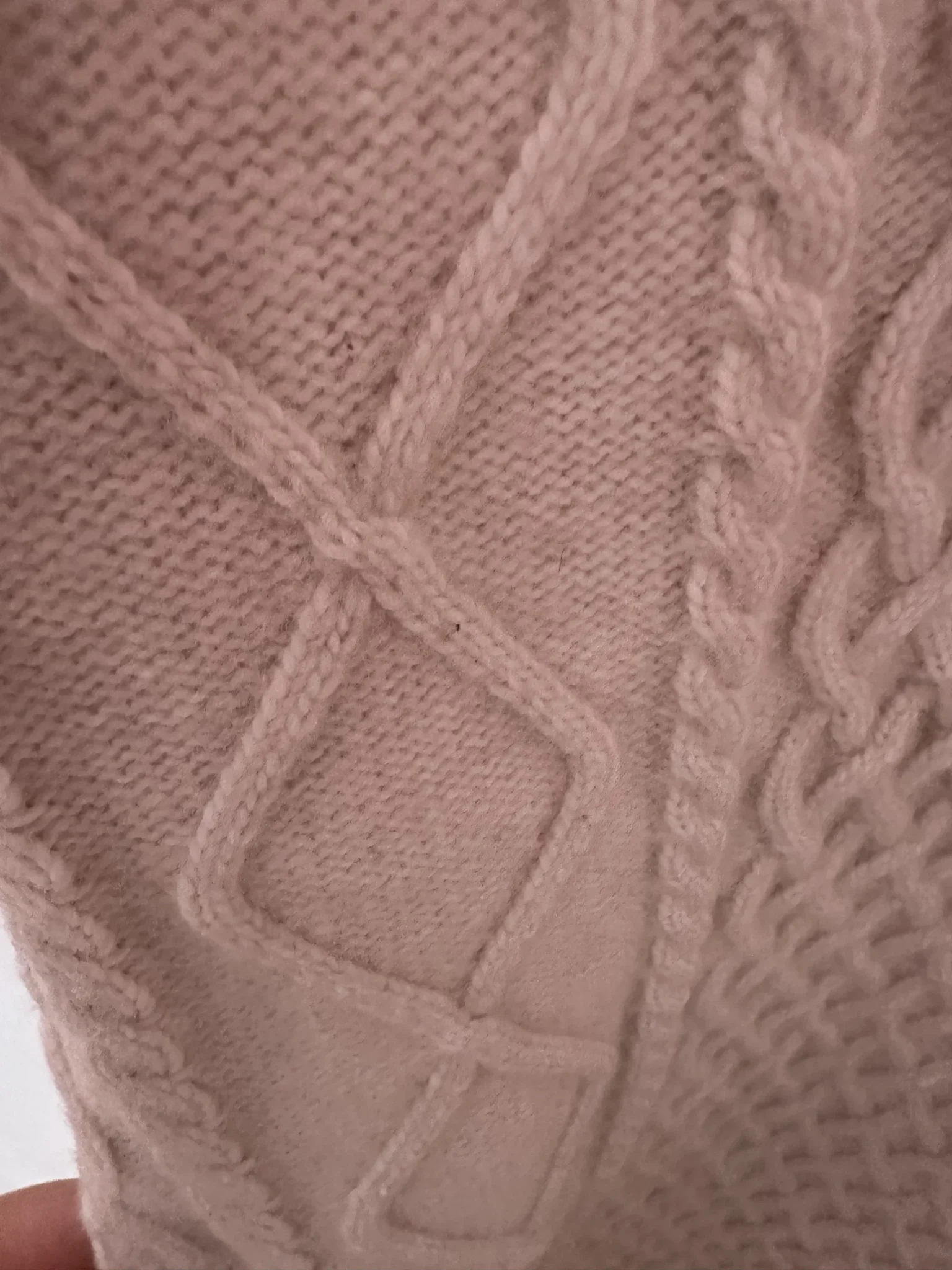 Image for ‘Warm’ strappy dress