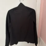 Thumbnail for Adidas sports jacket