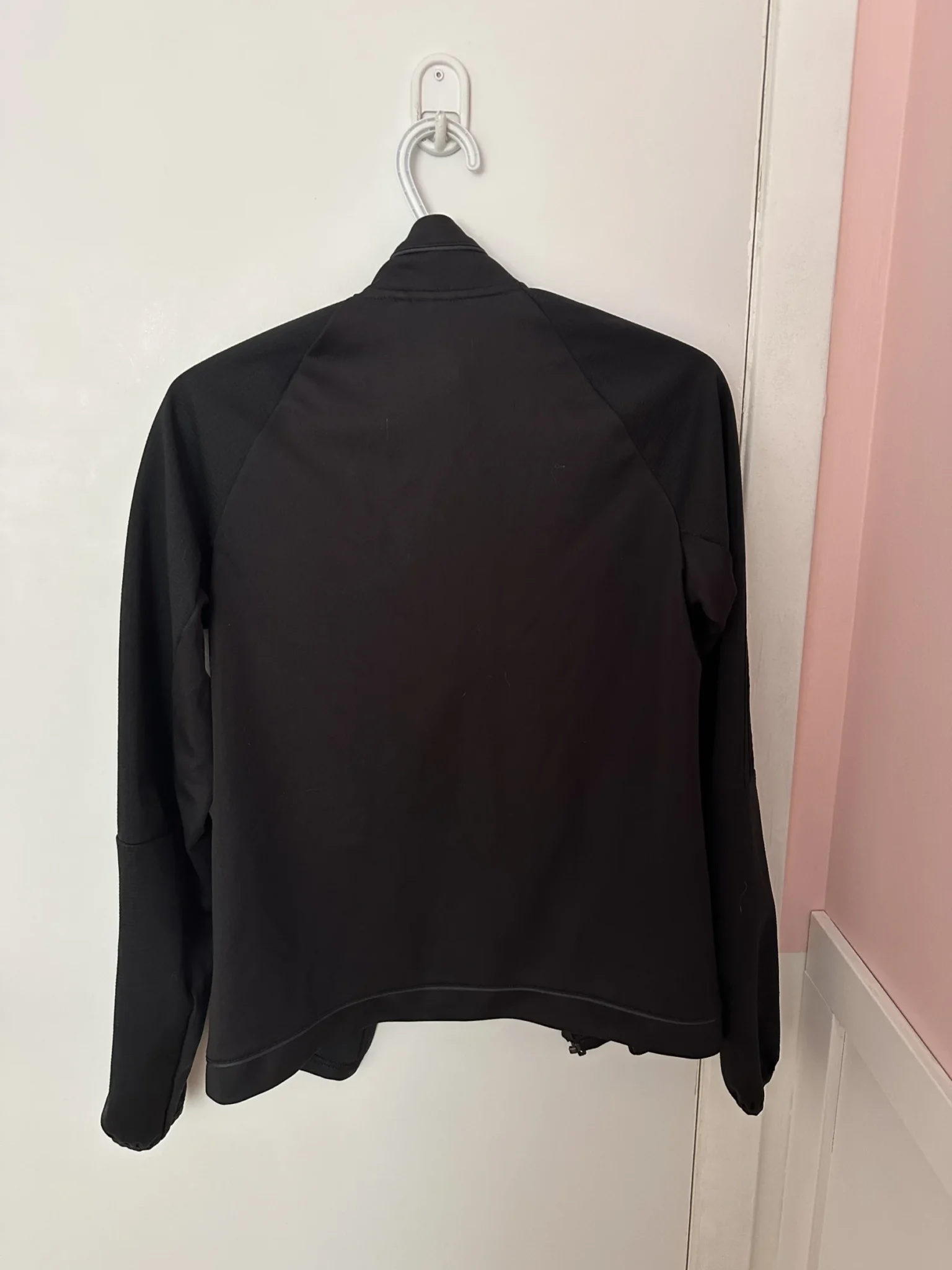 Image for Adidas sports jacket