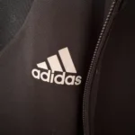 Thumbnail for Adidas sports jacket