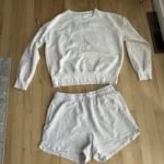 Featured thumbnail for Petit Lem x Alicia Moffet Collection