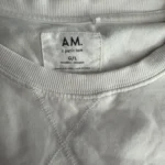 Thumbnail for Petit Lem x Alicia Moffet Collection