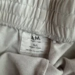 Thumbnail for Petit Lem x Alicia Moffet Collection