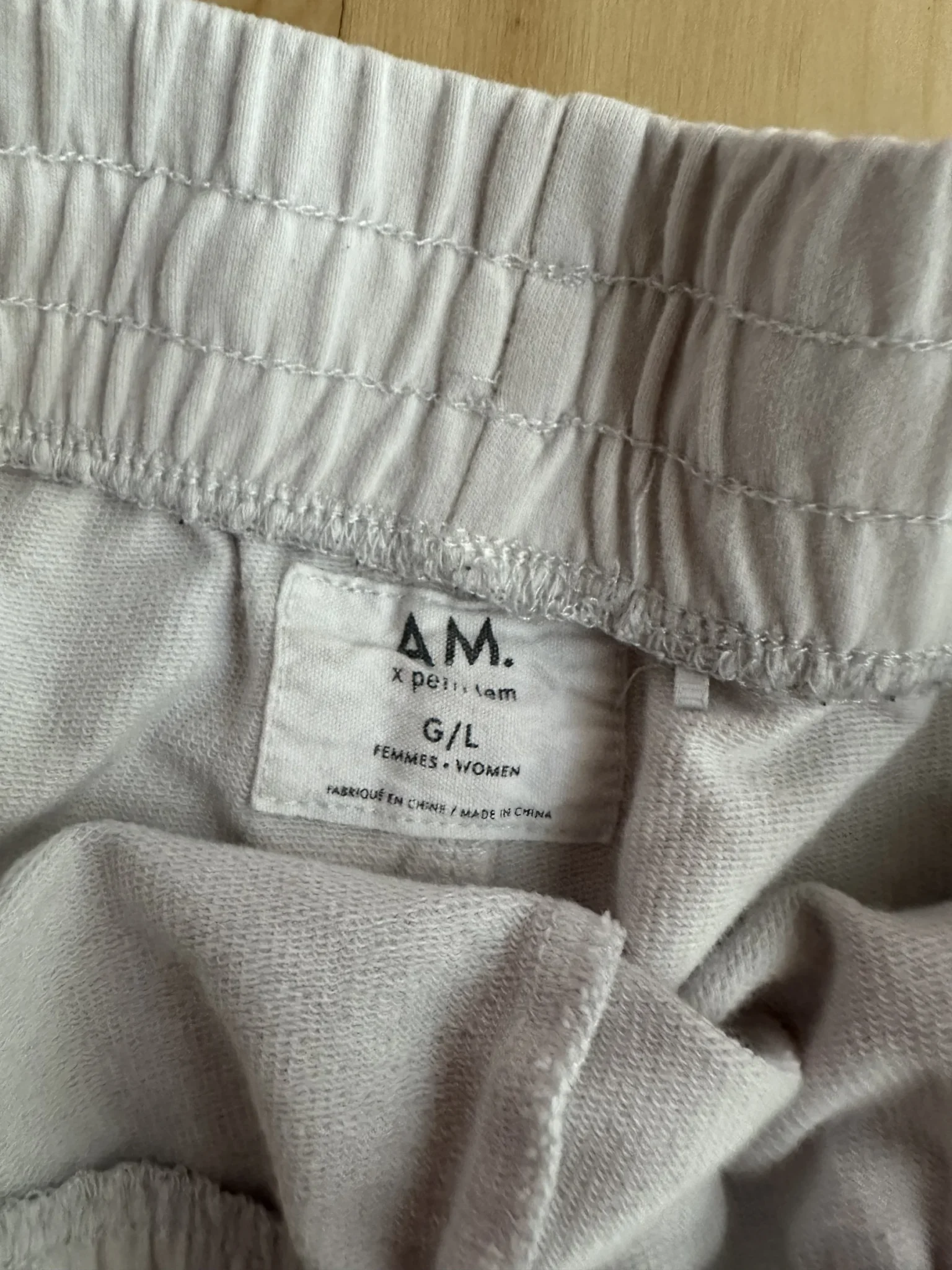 Image for Petit Lem x Alicia Moffet Collection