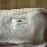 Thumbnail for Petit Lem x Alicia Moffet Collection