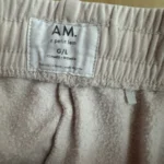 Thumbnail for Petit Lem x Alicia Moffet Collection