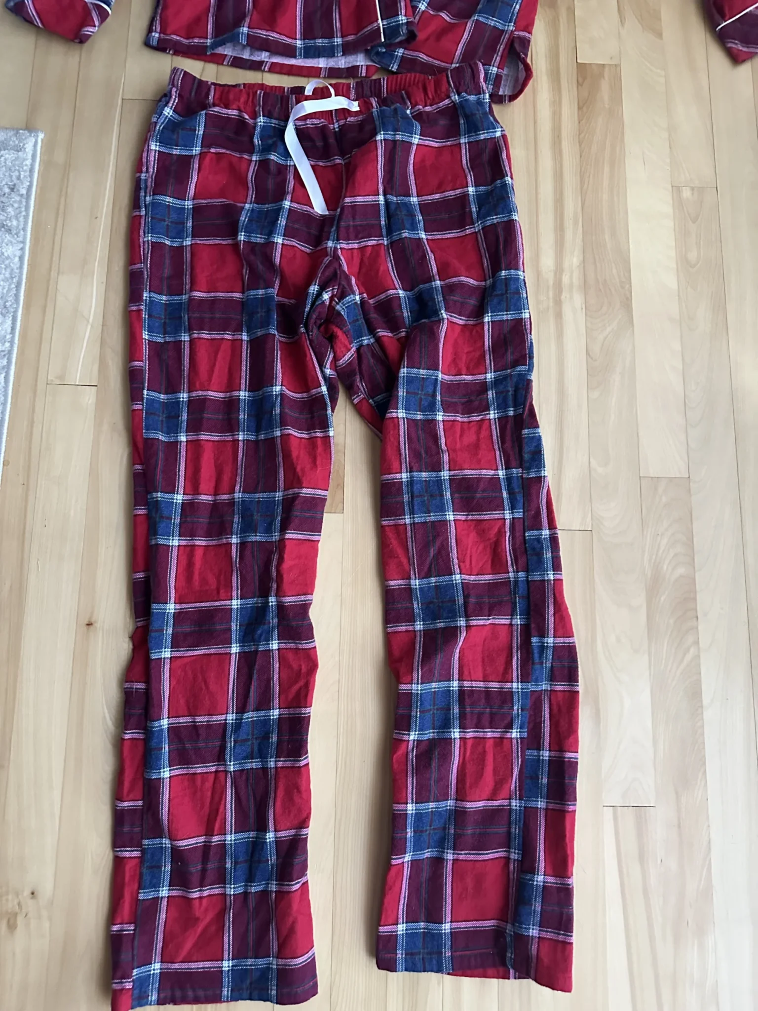 Image for Pyjama set
