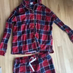 Thumbnail for Pyjama set