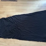 Featured thumbnail for Long skirt