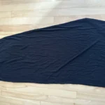 Thumbnail for Long skirt