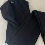Featured thumbnail for Pantalon Nike femme S