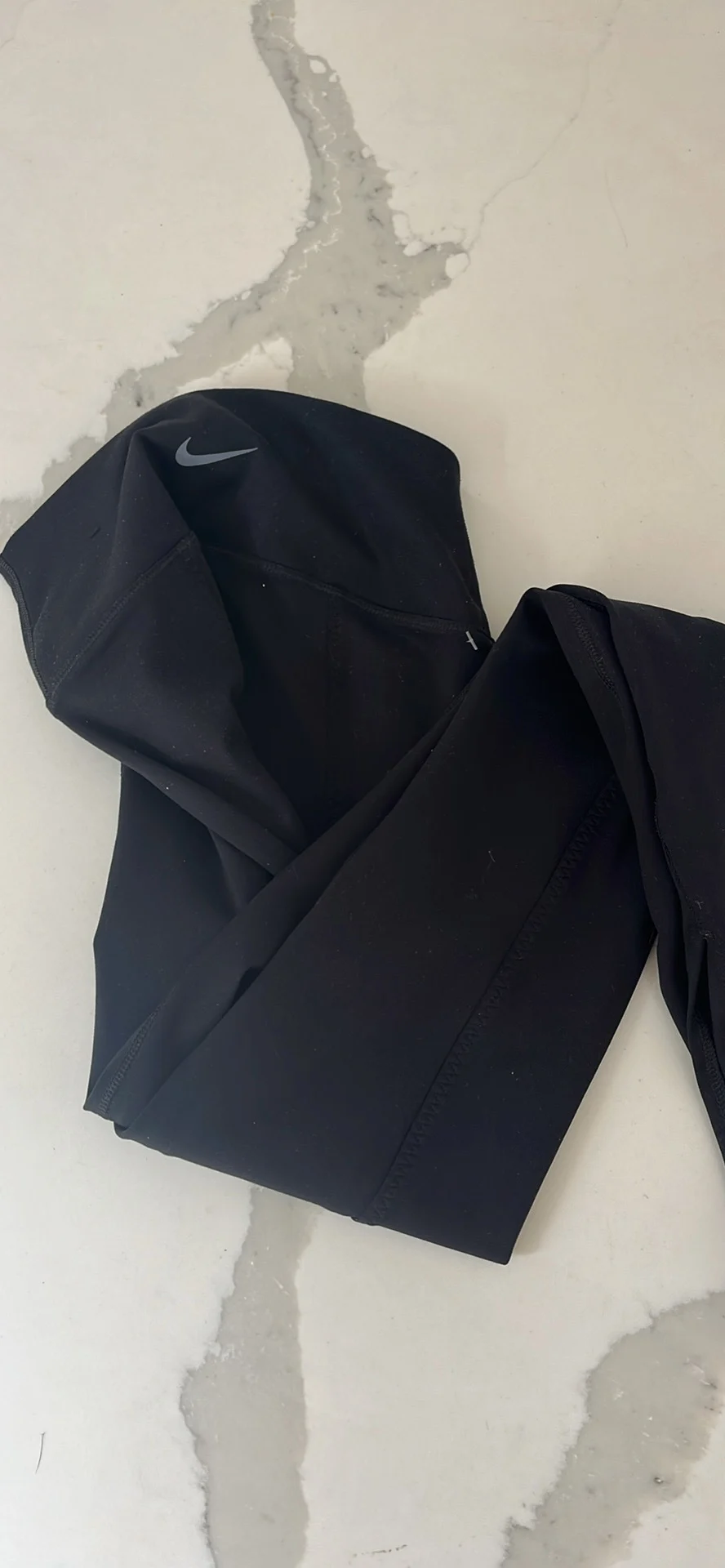Pantalon Nike femme S Nike seconde main