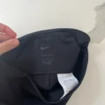 Thumbnail for Pantalon Nike femme S