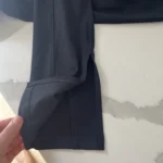 Thumbnail for Pantalon Nike femme S