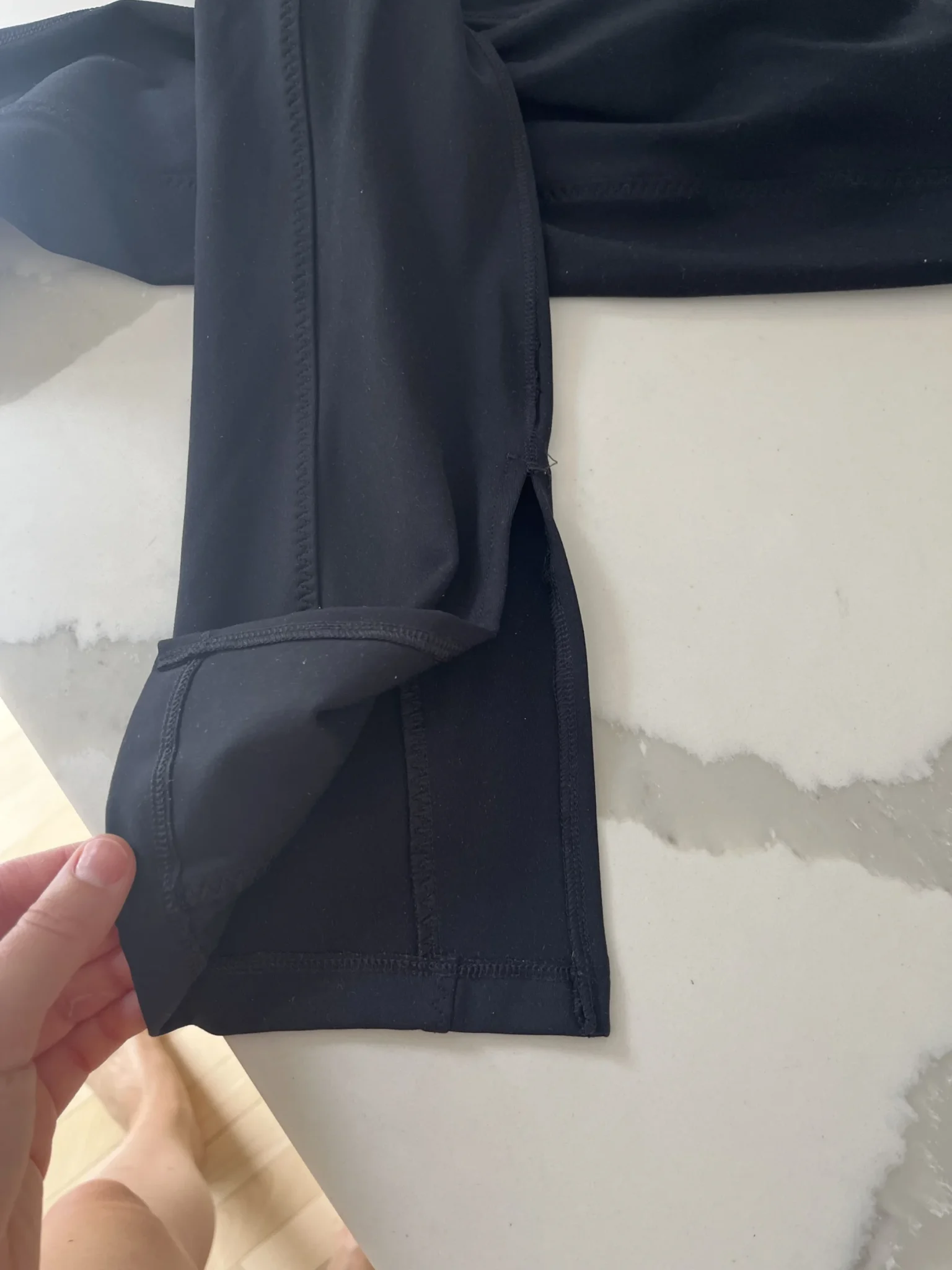 Image for Pantalon Nike femme S