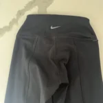Thumbnail for Pantalon Nike femme S