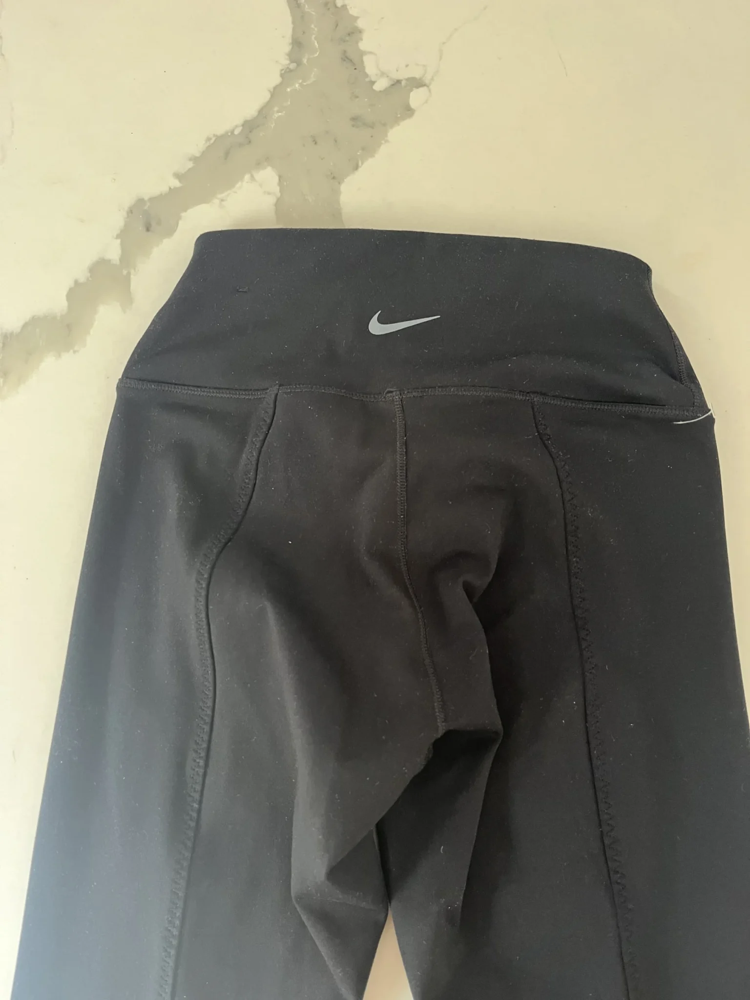 Image for Pantalon Nike femme S