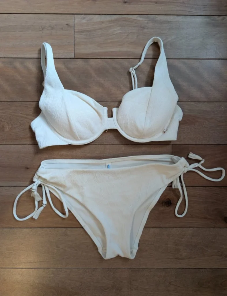 Featured image for Swimsuit