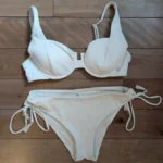 Thumbnail for Swimsuit