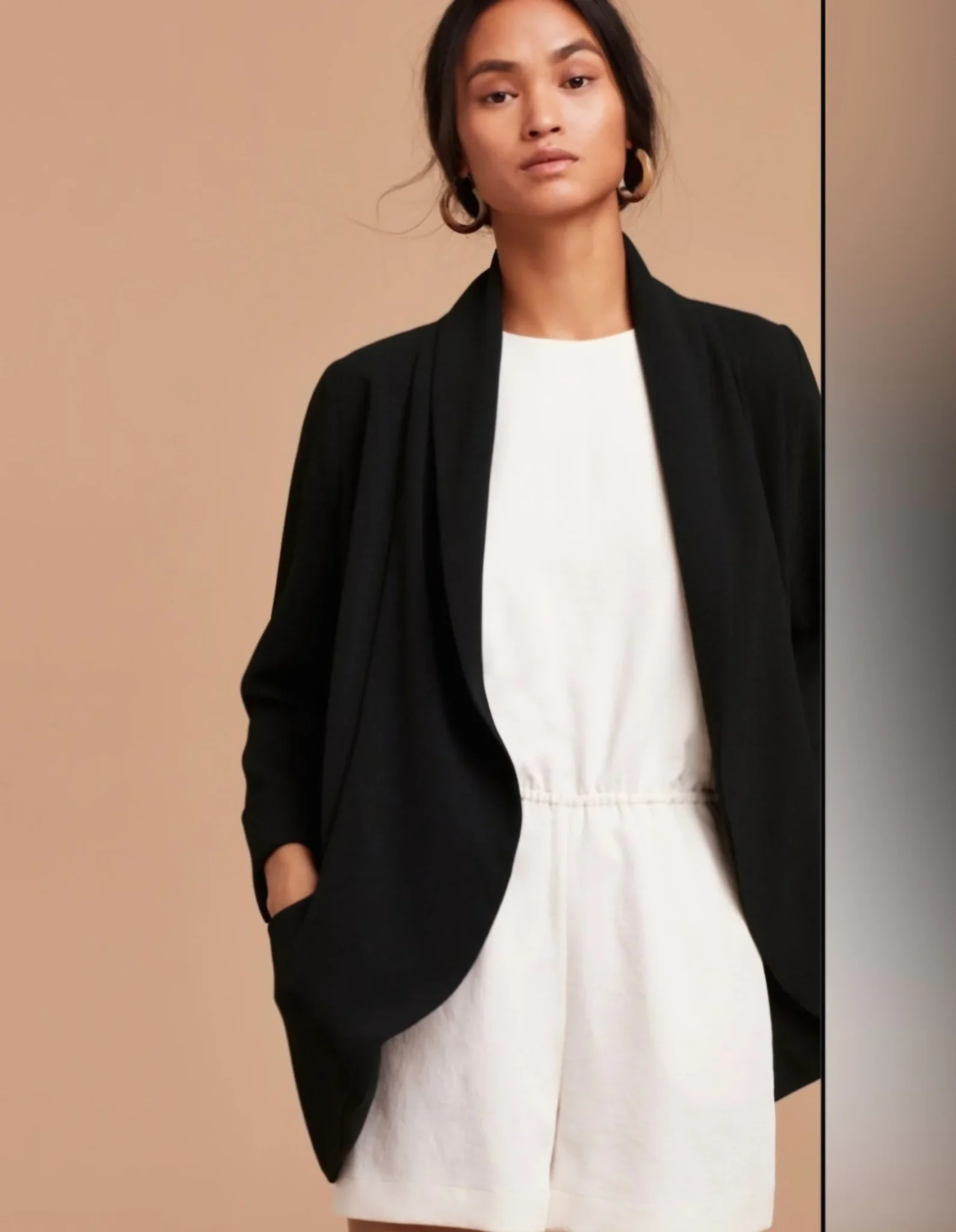 Featured image for 🌷Chevalier Blazer - Aritzia