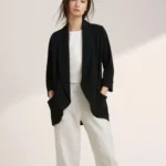 Thumbnail for 🌷Chevalier Blazer - Aritzia