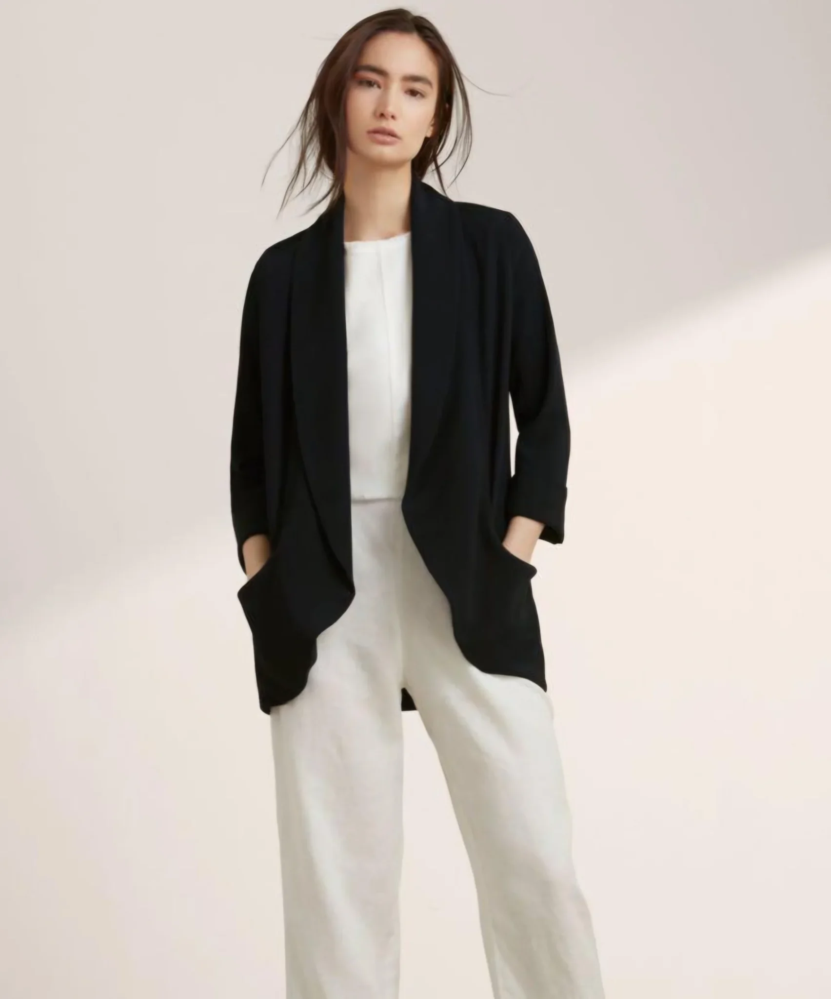 Image for 🌷Chevalier Blazer - Aritzia
