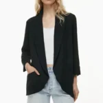 Thumbnail for 🌷Chevalier Blazer - Aritzia