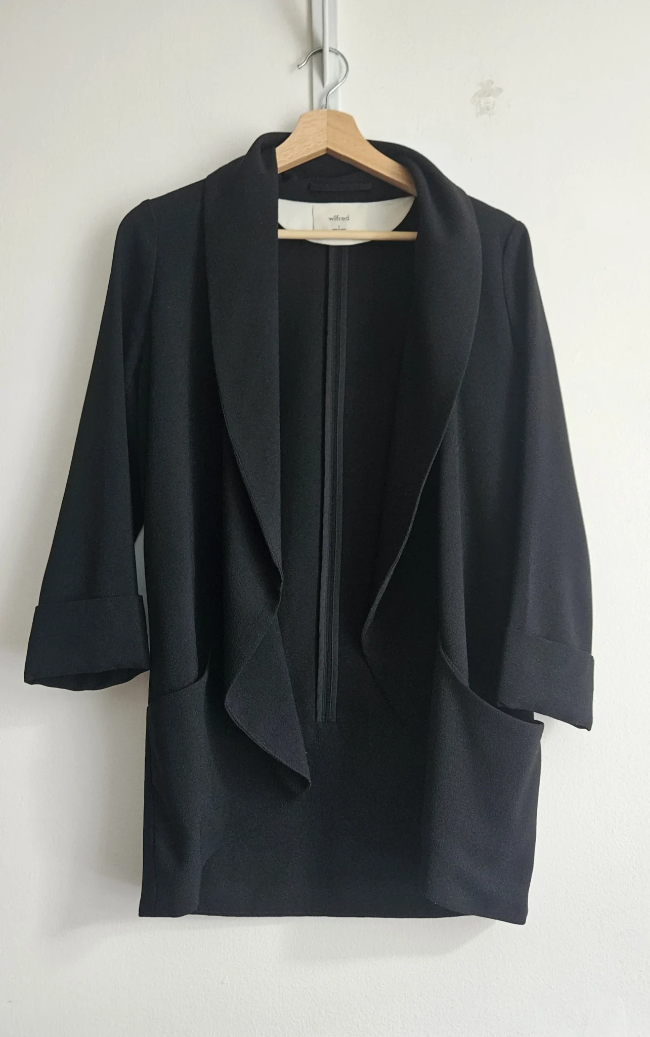 Image for 🌷Chevalier Blazer - Aritzia
