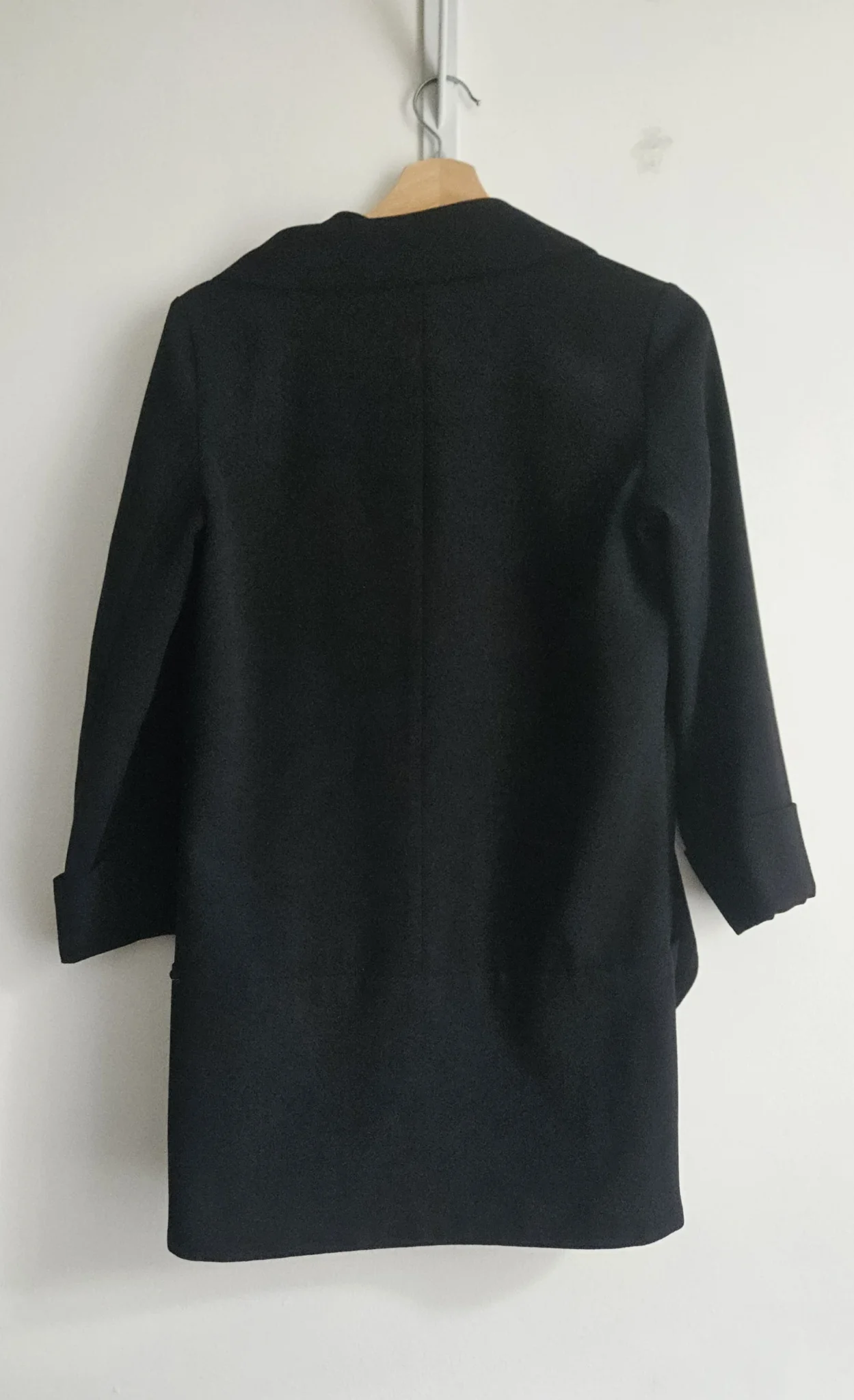 Image for 🌷Chevalier Blazer - Aritzia