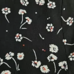 Thumbnail for 🌷Wrap-around blouse – Sanctuary