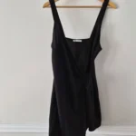 Featured thumbnail for Short jumpsuit/dress