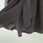 Thumbnail for Short jumpsuit/dress
