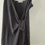 Thumbnail for Short jumpsuit/dress
