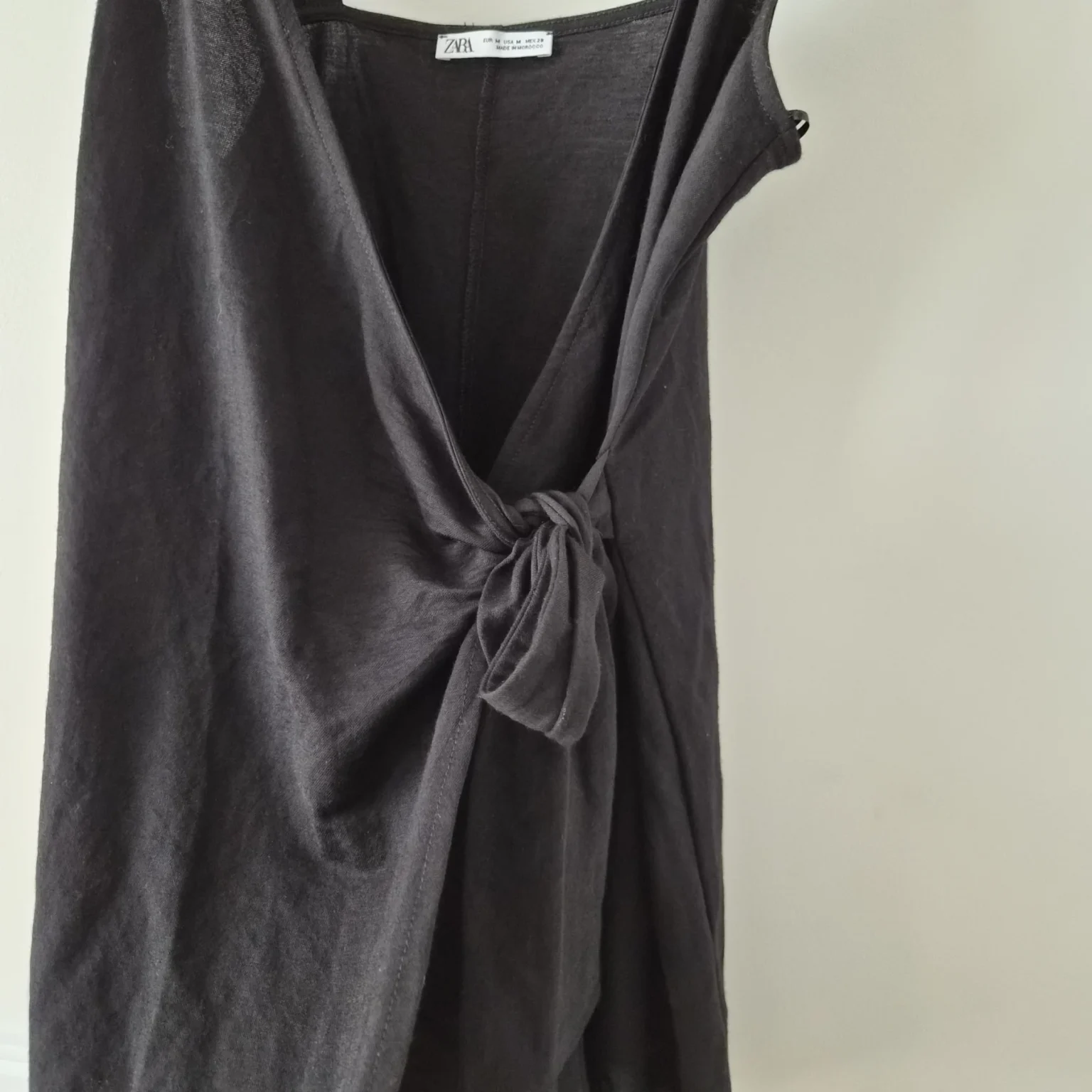 Image for Short jumpsuit/dress