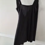 Thumbnail for Short jumpsuit/dress