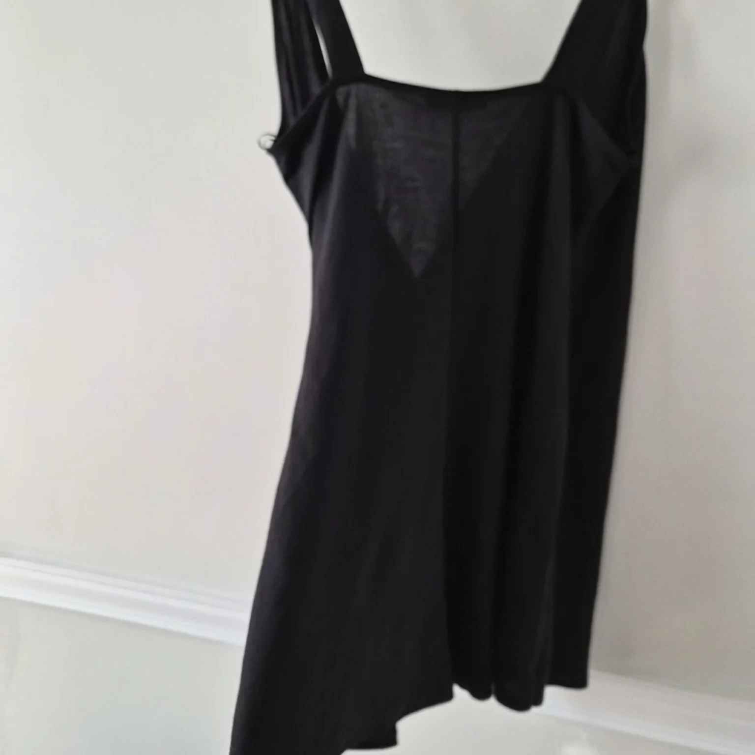 Image for Short jumpsuit/dress